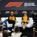 F1 A fogadok remalma ha Verstappen nyer