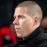 FC Midtjylland edzoje a BodoGlimtet vadolja a kolcsonben levo kozeppalyas rossz seruleskezelesevel