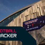 Foci Figyelo Liverpool Spurs teszt elott az RB Leipzig a Bayer Leverkusennel jatszik