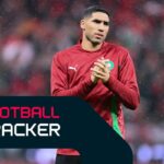 Foci Koveto A hazigazda Marokko megkezdi az AFCON 2025 ot a Fiorentina megnyeri a szezon elso merkozeset