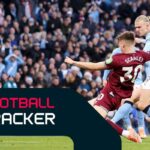 Foci Koveto Man City vezet a West Ham ellen Stuttgart a Hoffenheim ellen harcol