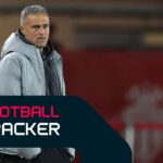 Foci Koveto PSG fogadja a Rennes t a Ligue 1 ben Messi az MLS Kupa dontojeben versenyez