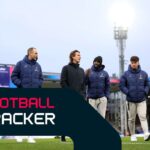 Foci Koveto Tottenham utazik a Crystal Palace hoz Bologna a Sassuolot fogadja a Serie A ban