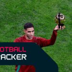 Foci Nyomkoveto A hazigazda Marokko az AFCON 2025 tol a Comoros ellen a Real Madrid kovetkezik