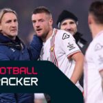 Foci Nyomkoveto Cremonese fogadja a Lecce t a Serie A ban Elche a Gironat latja vendegul