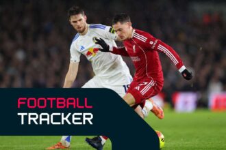 Foci Nyomkoveto PSG fogadja a Rennt a Ligue 1 ben Atletico es Atalanta is palyan