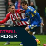 Foci Nyomkoveto Sunderland es Leeds dontetlent jatszik Hojlund duplaja segit a Napolinak legyozni a Cremonese