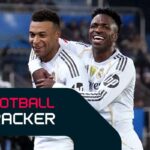 Foci Nyomozo A Real Madrid legyozi az Alavest a Juventus es a Marseille gyoz