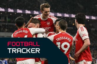 Foci Nyomozo Cagliari fogadja a Pisat a Serie A ban Atletico es Barca kovetkezik