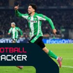 Foci Tracker Atalanta kesoi gyoztes golt szerez a Genoa ellen a Serie A ban a Betis kiuteses gyozelmet arat a Getafe folott