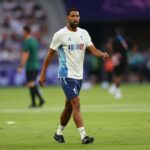 Gael Clichyt neveztek ki Mbappe Caeni uj vezetoedzojenek