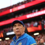 Jean Louis Gasset A volt Elefantcsontparti es Montpellier edzo elhunyt