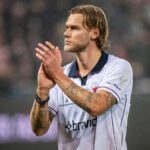 Kesoi gyoztes a sved vedotol az OB ellen biztositja az AGF kupaszemiinales jatek lehetoseget