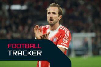 Kovesd a Bajnokok Ligaja 6 fordulojat itt