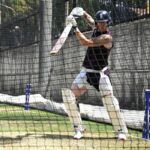 Kricket Stokes aggodik az angol jatekosok joleteert a media nyomasa alatt