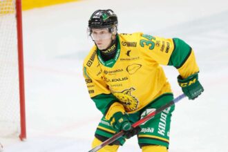 Liiga A Tappara legyozte a Hameenlinat ottel megleptek az Ilves Assat ellen szerzett buntetogyozelmenek koszonhetoen