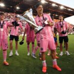 Luis Suarez egyeves szerzodest irt ala az Inter Miamihoz a 2026 os szezonra