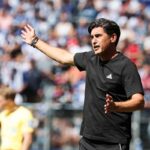 Lyon edzoje Paulo Fonsesca szerint a Ligue 1 szinvonala Europa legjobbjai kozott van