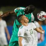 Mandi az algeriai vedo tamogatja az AFCON negy evente torteno megrendezeset