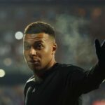 Mbappe kozelit Ronaldo rekordjahoz a Real Madrid tulelte a Copa del Rey remuletet