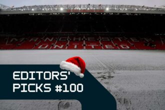 Milyen sportesemenyeket erdemes nezni az unnepi idoszakban