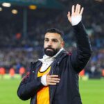 Mohamed Salah szenzaciosan allitja hogy a Liverpool a busz ala dobta ot