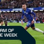 Nezd meg ki csatlakozik a Gustohoz es a Sporting harmasahoz a Het Csapatunkban