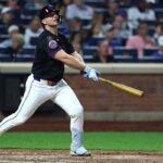 Pete Alonso oteves 155 millio dollaros szerzodest kotott a Baltimore Orioles szal
