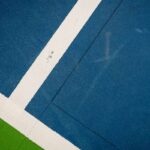 Quentin Folliot francia teniszezot 20 evre eltiltottak a meccsek manipulalasa miatt