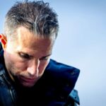 Robin van Persie dicseri a kapust miutan szerencses Feyenoorddal tovabbi pontokat veszitettek