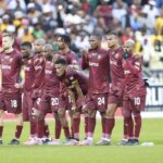 Sokkolo lepes del afrikai eddzotol aki elhagyja a PSL klubot a Simba SC hez