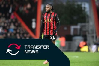 Transzferek HIR Minden nagyobb atigazolas pletyka es egyebek