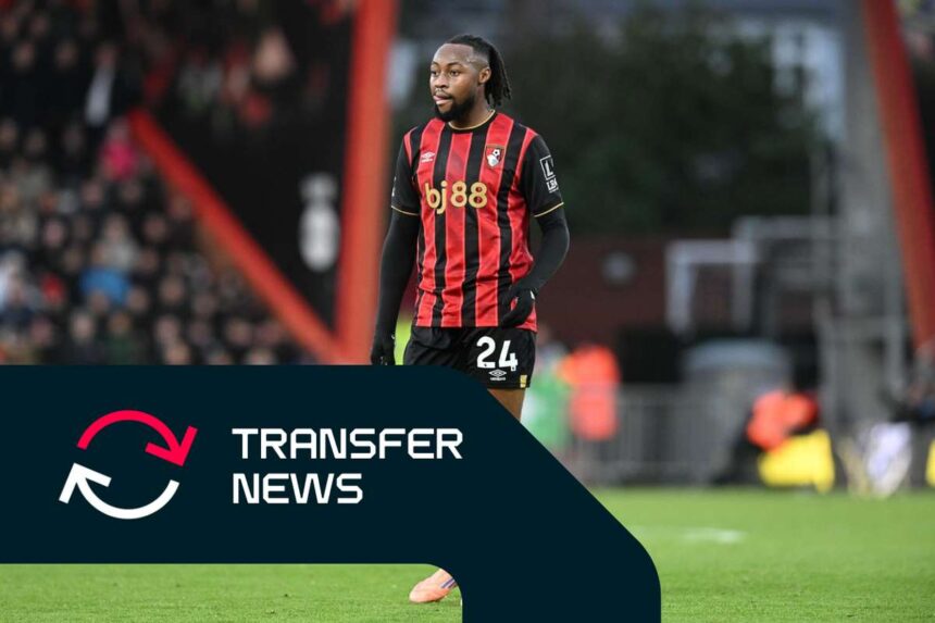 Transzferek HIR Minden nagyobb atigazolas pletyka es egyebek