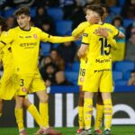 Tsygankov kesoi duplaja segiti a Gironat a Real Sociedad legyozeseben es a kiesesi zonabol valo kijutasban