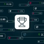 Tudd meg kik a cim favoritok vilagszerte a Flashscore uj szorzo funkciojaval