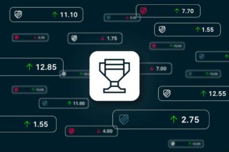 Tudd meg kik a cim favoritok vilagszerte a Flashscore uj szorzo funkciojaval