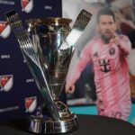 Tudd meg miert nem lehet elegedett Messi Miami Vancouver ellen