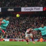 Tudd meg miert volt annyira nehez az Arsenalnak legyozni a Wolverhamptont