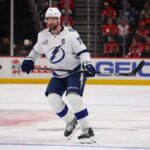 Villam Hedman Victor konyok mutetre megy a teli olimpia alatt ter vissza