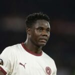 europa liga szenvedes az fc midtjylland szamara mivel franculino a hatralevo evre kidolt