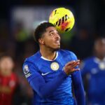 fofana a chelsea nel csak apro reszletek hianyoznak a bournemouth dontetlen utan