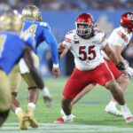 spencer fano tortenelmet ir mint utah elso linemanje aki outland trophyt nyert