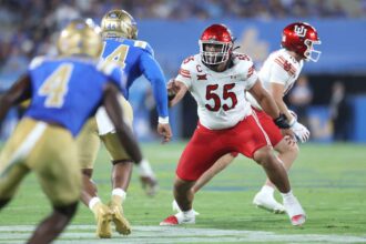 spencer fano tortenelmet ir mint utah elso linemanje aki outland trophyt nyert