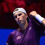 19 eves norveg szenzacio kesz az Australian Openre elso Grand Slam tornajan