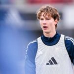 A Birmingham hosszu tavu szerzodest kotott az Allsvenskan golkiralyaval August Priskevel