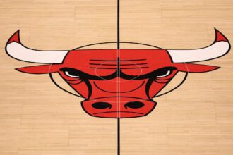 A Chicago Bulls Miami Heat merkozest elhalasztottak a nedvesseg miatt a palyan