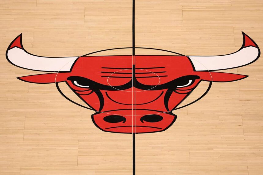 A Chicago Bulls Miami Heat merkozest elhalasztottak a nedvesseg miatt a palyan