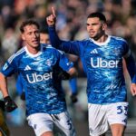 A Como mgabiztos gyozelemmel inditja a 2026 ot az Udinese ellen