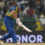A Premier League klub es a Sri Lanka T20 csapat tulajdonosat eliteltek meccskorrupcio miatt