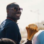 A Szenegali kormany igeretet tett hogy kiall Pape Thiaw edzo mellett a CAF szankcioi ellenere